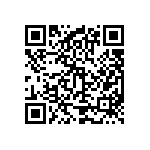 SI5345B-D08013-GMR QRCode