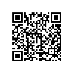 SI5345B-D08049-GM QRCode