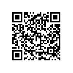 SI5345B-D08140-GMR QRCode