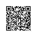 SI5345B-D08259-GM QRCode