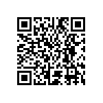 SI5345B-D08321-GM QRCode