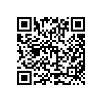 SI5345B-D08322-GM QRCode