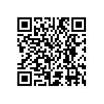 SI5345B-D08352-GM QRCode