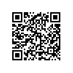 SI5345B-D08352-GMR QRCode