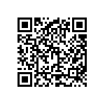 SI5345B-D08358-GMR QRCode