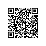 SI5345B-D08394-GMR QRCode