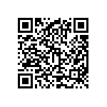 SI5345B-D08431-GMR QRCode