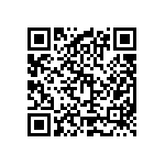 SI5345B-D08522-GMR QRCode