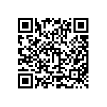 SI5345B-D08569-GM QRCode