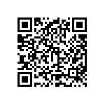 SI5345B-D08569-GMR QRCode