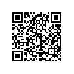 SI5345B-D08640-GMR QRCode
