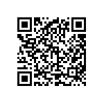 SI5345B-D08654-GMR QRCode