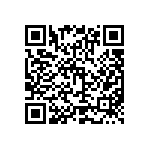 SI5345B-D08702-GM QRCode