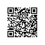 SI5345B-D08702-GMR QRCode