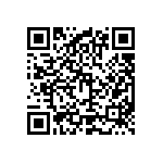 SI5345B-D08720-GMR QRCode