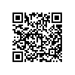 SI5345B-D08762-GM QRCode