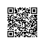 SI5345B-D08764-GM QRCode