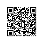 SI5345B-D08887-GMR QRCode