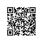 SI5345B-D08894-GM QRCode