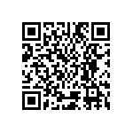 SI5345B-D08895-GM QRCode