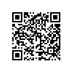 SI5345B-D08898-GMR QRCode