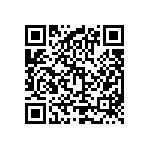 SI5345B-D08962-GMR QRCode