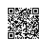 SI5345B-D09098-GMR QRCode