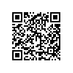 SI5345B-D09108-GMR QRCode