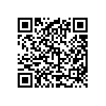 SI5345B-D09166-GMR QRCode