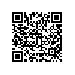 SI5345B-D09187-GM QRCode