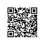 SI5345B-D09202-GM QRCode