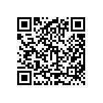 SI5345B-D09369-GMR QRCode