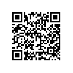 SI5345B-D09388-GM QRCode