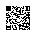 SI5345B-D09474-GMR QRCode