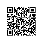 SI5345B-D09619-GM QRCode