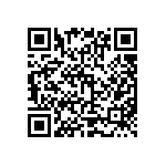 SI5345B-D09656-GM QRCode