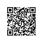 SI5345B-D09693-GMR QRCode