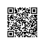 SI5345B-D09728-GM QRCode