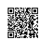 SI5345B-D09877-GM QRCode