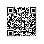 SI5345B-D09956-GM QRCode