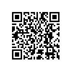 SI5345B-D09971-GM QRCode