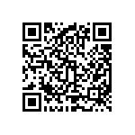 SI5345B-D09977-GMR QRCode