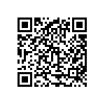 SI5345B-D10023-GMR QRCode