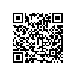 SI5345B-D10069-GM QRCode