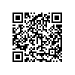 SI5345B-D10119-GMR QRCode