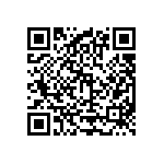 SI5345B-D10164-GMR QRCode