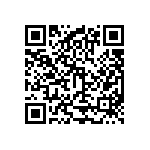 SI5345B-D10239-GMR QRCode