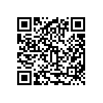 SI5345B-D10245-GMR QRCode