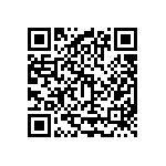 SI5345B-D10311-GMR QRCode