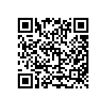 SI5345B-D10340-GM QRCode